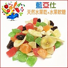 [糖果家具]極簡沙發 奶油風沙發 貓抓布 羽絨沙發 懶人沙發 輕奢現代沙發 磨砂科技布  防水 防貓抓布沙發 特價 歷史價格詳細信息