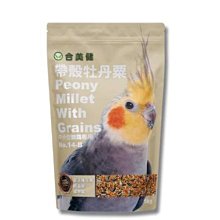 合美健NO.1雀鳥蛋黃飼料/鳥飼料/金絲雀,時燕,金燕鳴唱鳥/文鳥胡錦虎皮小英牡丹 中小型鸚鵡,雀科/學吃料 歷史價格詳細信息