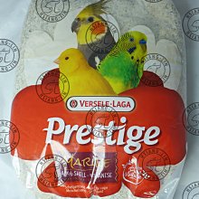 歐斯樂 1600c.c 玻璃杯碎冰果汁機 HLC-737 歷史價格詳細信息