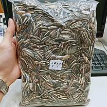 美國進口大骨腿(4入/包)約1000G【愛買冷凍】 歷史價格詳細信息