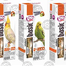 【燕子小店】點痣筆 點痣儀 去痣神器 點痣去斑筆去瘊子肉粒祛斑神器美容院家用無痕正品面部激光祛痣筆 歷史價格詳細信息