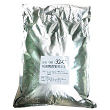 ☆汪喵小舖2店☆ 健康時刻雙機能螺旋多效潔牙骨270克爆毛鱉蛋粉+葉黃素 // 免疫+亮眼保護 歷史價格詳細信息