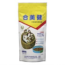 NO-19南無阿彌陀佛小佛卡(歡迎助印) 歷史價格詳細信息