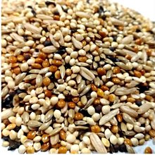 帶殼飼料/中小型鳥類飼料500克大包裝(與合美健NO.14A一樣)/帶殼飼料/帶殼穀物/綜合飼料/鸚鵡飼料/鳥飼料 歷史價格詳細信息