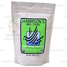 小型拋丸機手推移動式混凝土清理鋼板除鏽拉毛機 歷史價格詳細信息