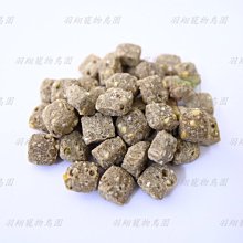 【翔大模型】全新IR IGBT IRG4PC50WPBF【含稅】 歷史價格詳細信息