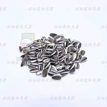 【羽翔生技】台灣製 白櫻花®環保洗碗精4000g 碗盤清潔劑.油污洗碗液洗潔液.純中性溫和低污染.各大醫院餐廳飯店皆使用 歷史價格詳細信息