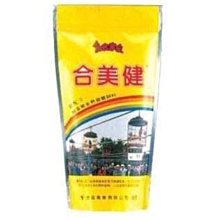 合美健NO.38蜂蜜蛋黃粉/羽翔寵物鳥園/合美健/鸚鵡/食榖性雀科/蛋白質/蜂蜜/增進肌肉/強健體格/提高繁殖/亮麗羽毛 歷史價格詳細信息