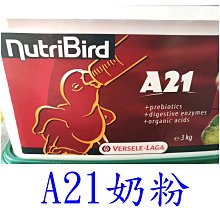 分類成語辭典＜精裝版＞最新版 1A53 標準字音 深究詞義 詞源注解 提示參考 容易查詢 五南文化廣場 歷史價格詳細信息