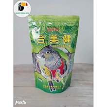 NO-26  關聖帝君  小佛卡  歡迎助印 歷史價格詳細信息
