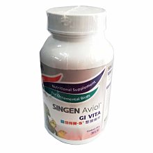 腸命百歲：腸道權威最新長齡保健大典【十週年紀念版】【城邦讀書花園】 歷史價格詳細信息