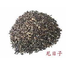 【寒冬必備】 歷史價格詳細信息