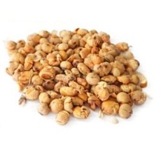 月陽內衣細肩帶隱形扣環防滑扣肩帶扣內衣扣超值18入(H2014) 歷史價格詳細信息