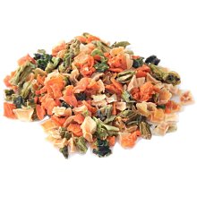 【精選】【富力森 2L多功能快煮鍋 FU-EH217】美食鍋 快煮鍋 電 蒸鍋 燉鍋 不銹鋼鍋 料理鍋 小電鍋 煎鍋 涮 歷史價格詳細信息