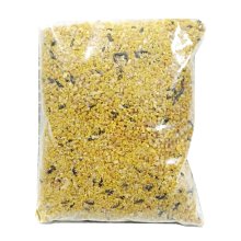 科學抗老，健康到老：旅美50載外科醫師教您的31個長壽之道 歷史價格詳細信息