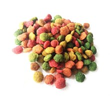 凡賽爾中大型鸚鵡輕食營養飼料/鸚鵡飼料 歷史價格詳細信息