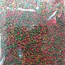 丸三料亭之味元氣味噌湯216g 歷史價格詳細信息