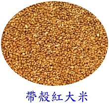 帶殼飼料/中小型鳥類飼料500克大包裝(與合美健NO.14A一樣)/帶殼飼料/帶殼穀物/綜合飼料/鸚鵡飼料/鳥飼料 歷史價格詳細信息