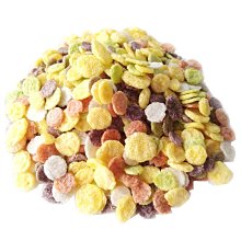 【小袋點心】綜合水果糖/50g【MUJI 無印良品】 歷史價格詳細信息