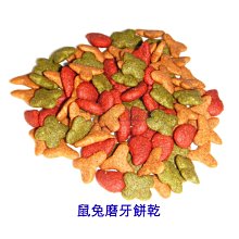 松鼠傾心版．10X10段變頻吸吮震動乳陰按摩器 歷史價格詳細信息