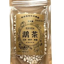 ☆汪汪鼠☆ 【30公分】布丁恐龍玩偶 圓滾滾兒童抱枕 絨毛娃娃 聖誕禮物交換禮物 生日禮物  辦公療癒小物 彌月送禮 歷史價格詳細信息