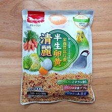 Pet Best~寵兔5種野菜主食 (3kg) 歷史價格詳細信息