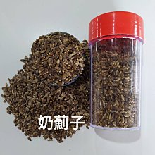 ????現貨????飛鴿腳踩打氣筒 自行車高壓家用電動電瓶車摩托車便攜式籃球充氣泵LQ05 歷史價格詳細信息