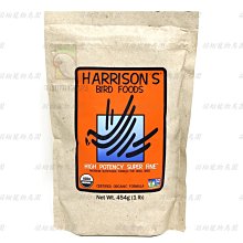 小型拋丸機手推移動式混凝土清理鋼板除鏽拉毛機 歷史價格詳細信息