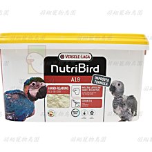 凡賽爾 幼兔全方位完整飼料 原裝包500G /分裝包100G 24H出貨 兔飼料 幼兔 幼兔主食 典贊創意 歷史價格詳細信息