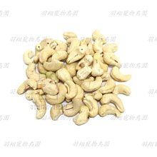 鸚鵡天使放飛繩+2M牽引繩 鳥胸背帶 鸚鵡飛行背帶繩 超輕放飛牽引繩 遛鳥放飛繩 虎皮牡丹玄鳳小太陽和尚月輪金太陽 典贊 歷史價格詳細信息