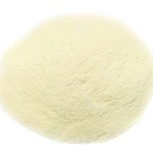 [粉狀]【4盒】韓國原裝明星推薦SO素Hue Diet(CQR-300) 歷史價格詳細信息