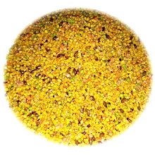 細顆粒軟木瑜伽墊加厚防滑橡膠健身墊環保墊yoga mat瑜珈墊 歷史價格詳細信息