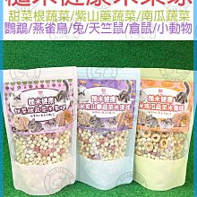 ＊中華鳥園＊美國哈里森 日常保健配方(細顆粒) 5磅-2.27公斤 歷史價格詳細信息