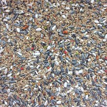 帶殼飼料/中小型鳥類飼料500克大包裝(與合美健NO.14A一樣)/帶殼飼料/帶殼穀物/綜合飼料/鸚鵡飼料/鳥飼料 歷史價格詳細信息