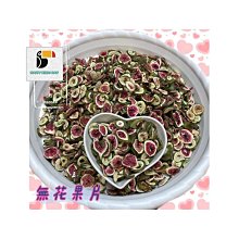 最愛的花草茶全圖解 張偉 等編 2014-6 中國紡織 歷史價格詳細信息