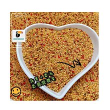 【蛋營養】本土冷藏新鮮洗選雞蛋x1箱(10入x12盒/箱) 歷史價格詳細信息