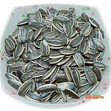 《 生活小舖 》亞克力水晶口紅座桌面化妝品收納盒12格口紅架 歷史價格詳細信息