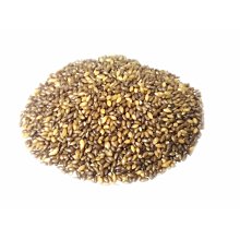 科加多功能手機支架三合一音響移動充桌面懶人平板通用支撐架大音量立體聲家用音箱語音通話網課禮品 歷史價格詳細信息