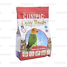 西班牙CUNIPIC 小型鸚鵡飼料-虎皮(650g)(超商取付限購6包) 搶先到貨《寵物鳥世界》RB001 歷史價格詳細信息