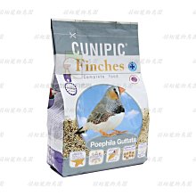 金雀羽毛球(比賽球)(羽毛球/12入/讚普羽球TRUMP/台灣製造) 歷史價格詳細信息