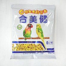 科靈褪色筆0.5細頭自動消失筆褪色筆布料水溶消失筆退色氣消筆 歷史價格詳細信息