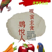 天然蘋果木鸚鵡旋轉站台 歷史價格詳細信息
