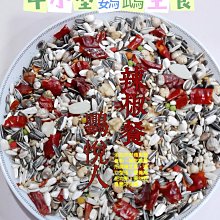 辣椒獵人的辛香探險：前進中、北美洲辣點，直擊多元的辣椒社會史與變動中的糧食體系【城邦讀書花園】 歷史價格詳細信息