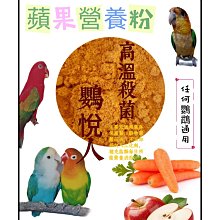 天然蘋果木鸚鵡旋轉站台 歷史價格詳細信息