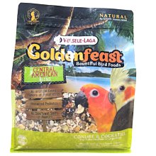 ☆汪喵小舖2店☆ 鵡茶 台灣產粟米穗150克// 黃米穗 // 適合虎皮、玄鳳、小太陽、愛情鳥 歷史價格詳細信息