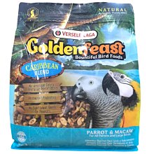 中和國小制服球衣運動球衣棒球服足球服籃球服羽球服亮面球衣表演服蒐藏用制服角色扮演制服紀念衣 歷史價格詳細信息