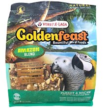 中和國小制服球衣運動球衣棒球服足球服籃球服羽球服亮面球衣表演服蒐藏用制服角色扮演制服紀念衣 歷史價格詳細信息