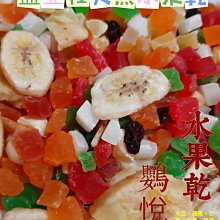 半斤300公克裝的一口吃烏魚子^^來自屏東東港超厚切野生一口吃烏魚子~可自用可送禮^^ 歷史價格詳細信息