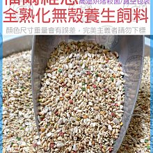 ＊中華鳥園＊【熟化飼料】精選大葵花子(有殼) 500公克 中型/中大型/大型 歷史價格詳細信息