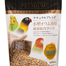 Pet Best~觀賞鳥全方位飼料/長尾鸚鵡(1000g) 歷史價格詳細信息
